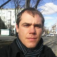 Отзыв от ФёдорФ - виза ДТВ